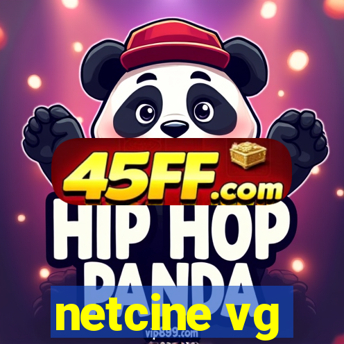 netcine vg